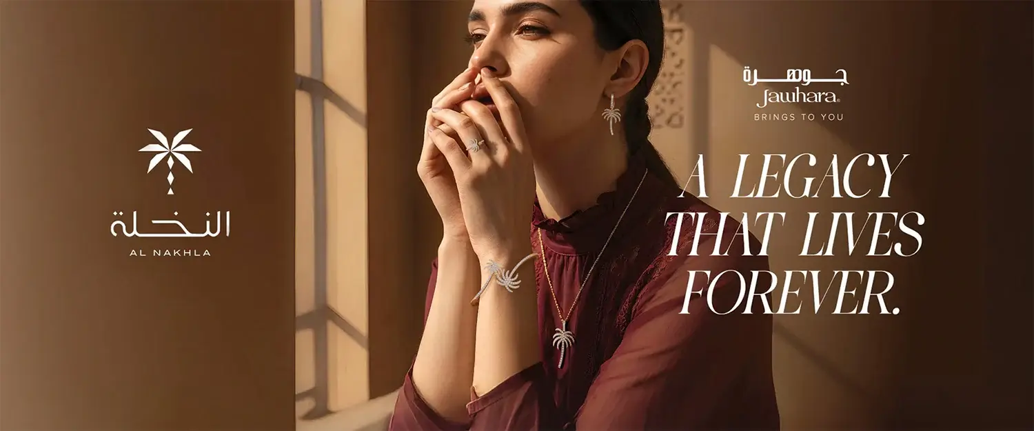 Timeless Elegance, Crafted for You