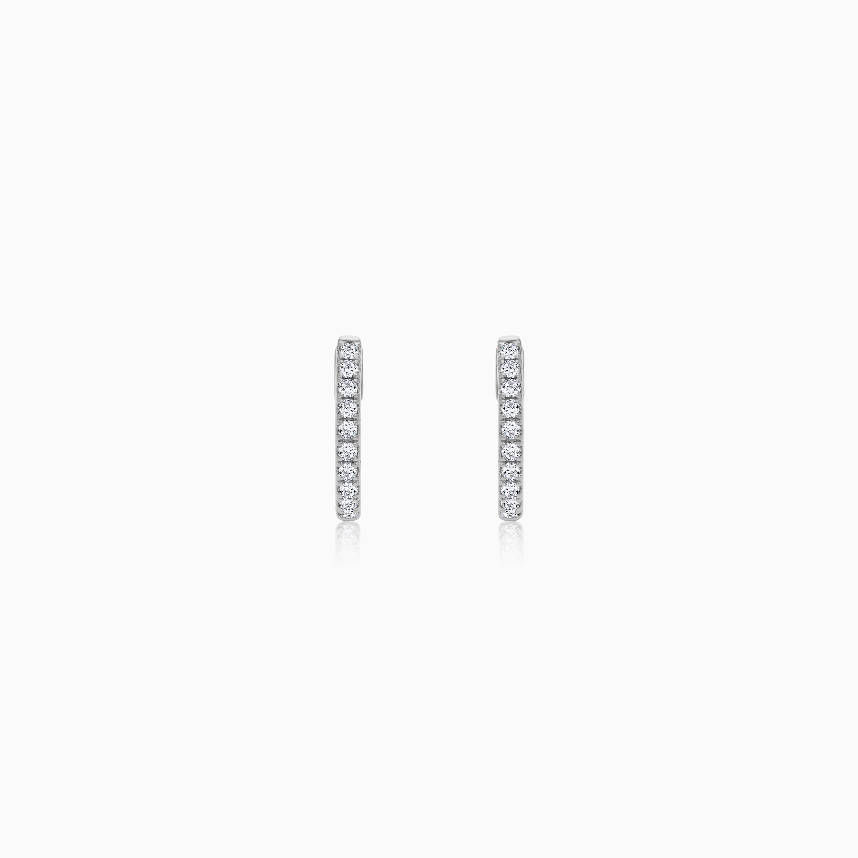 Diamond Jewellery