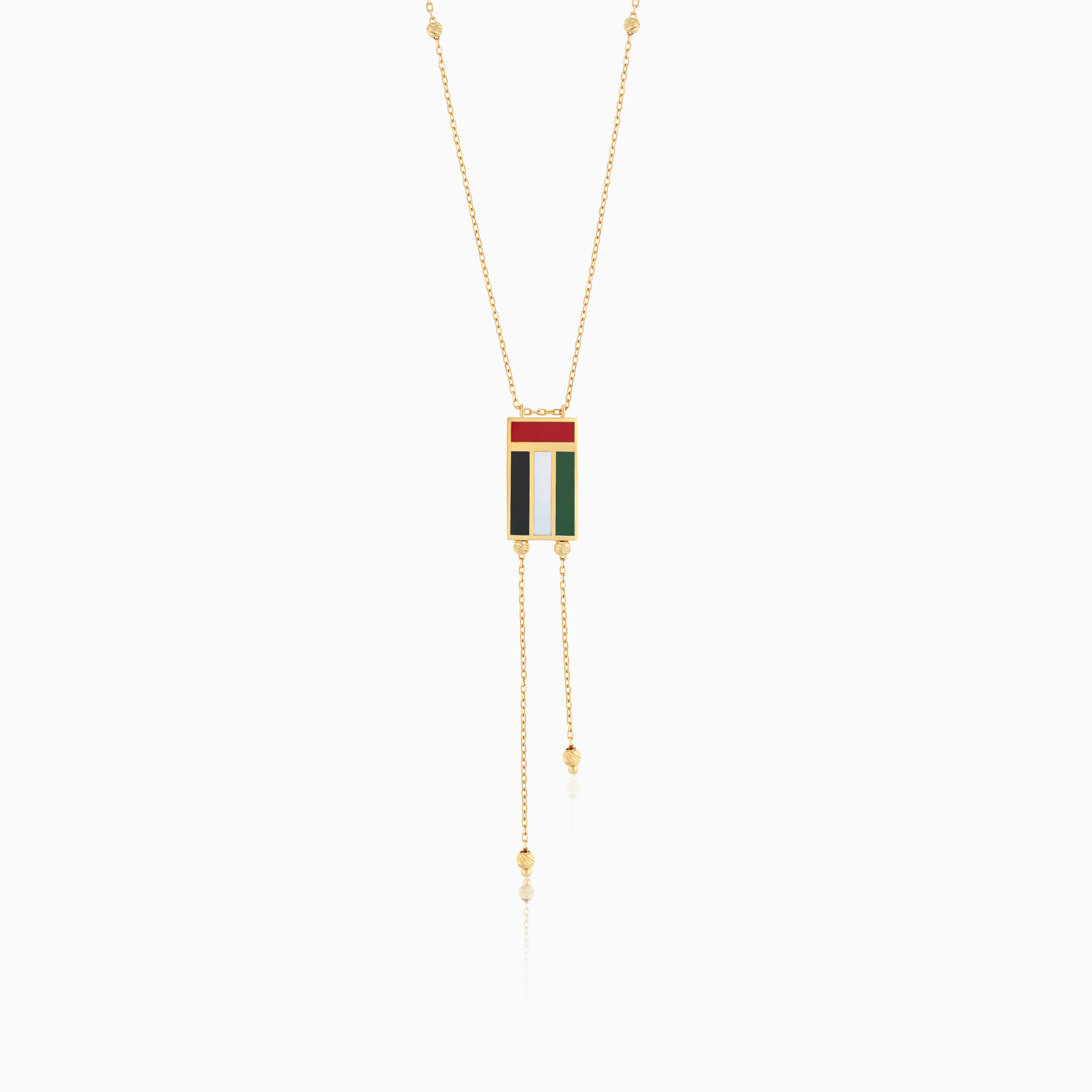 New in store