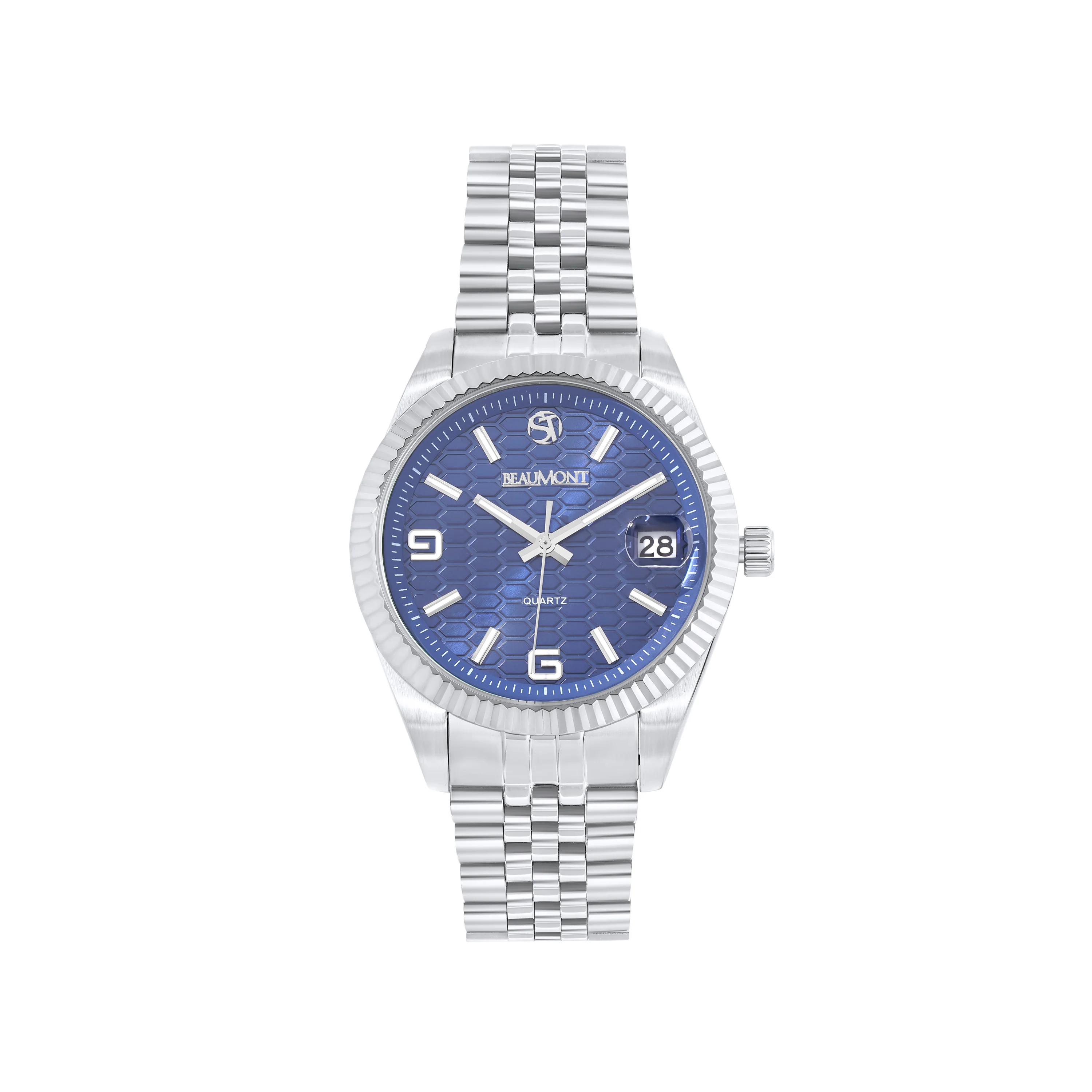 Men's Gift