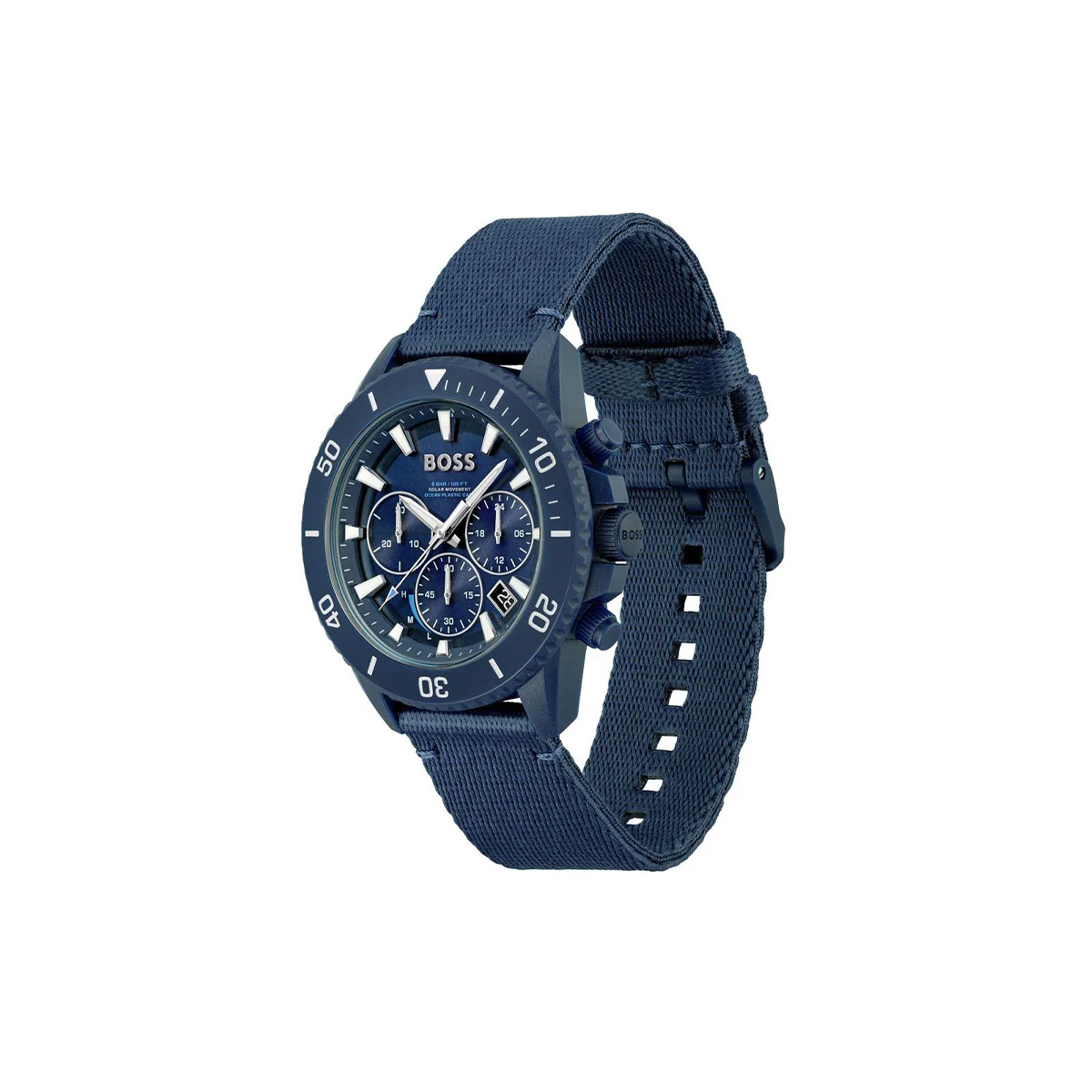 Boss CLR - ADMIRAL - Image 2