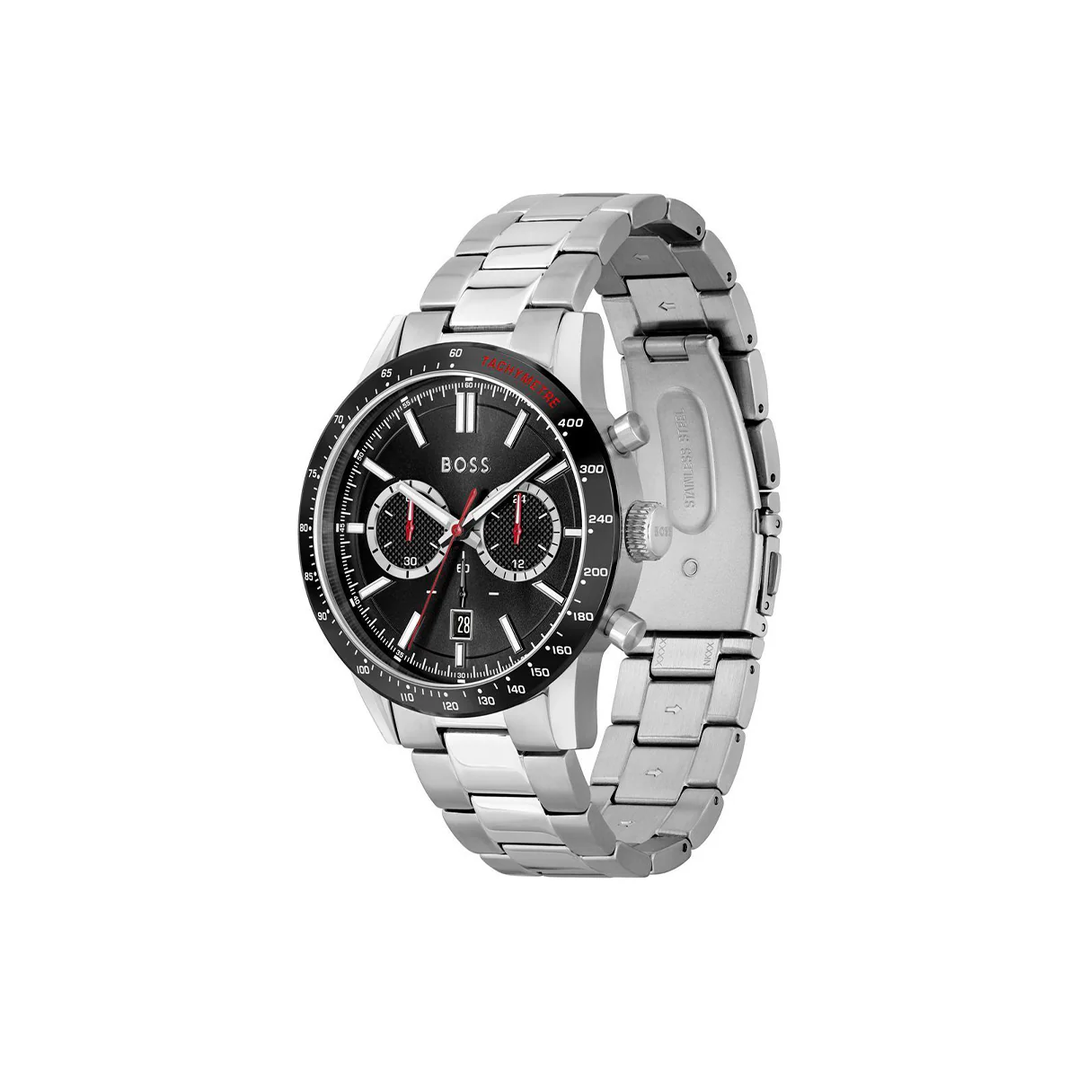 Boss CLR - ALLURE - Image 2