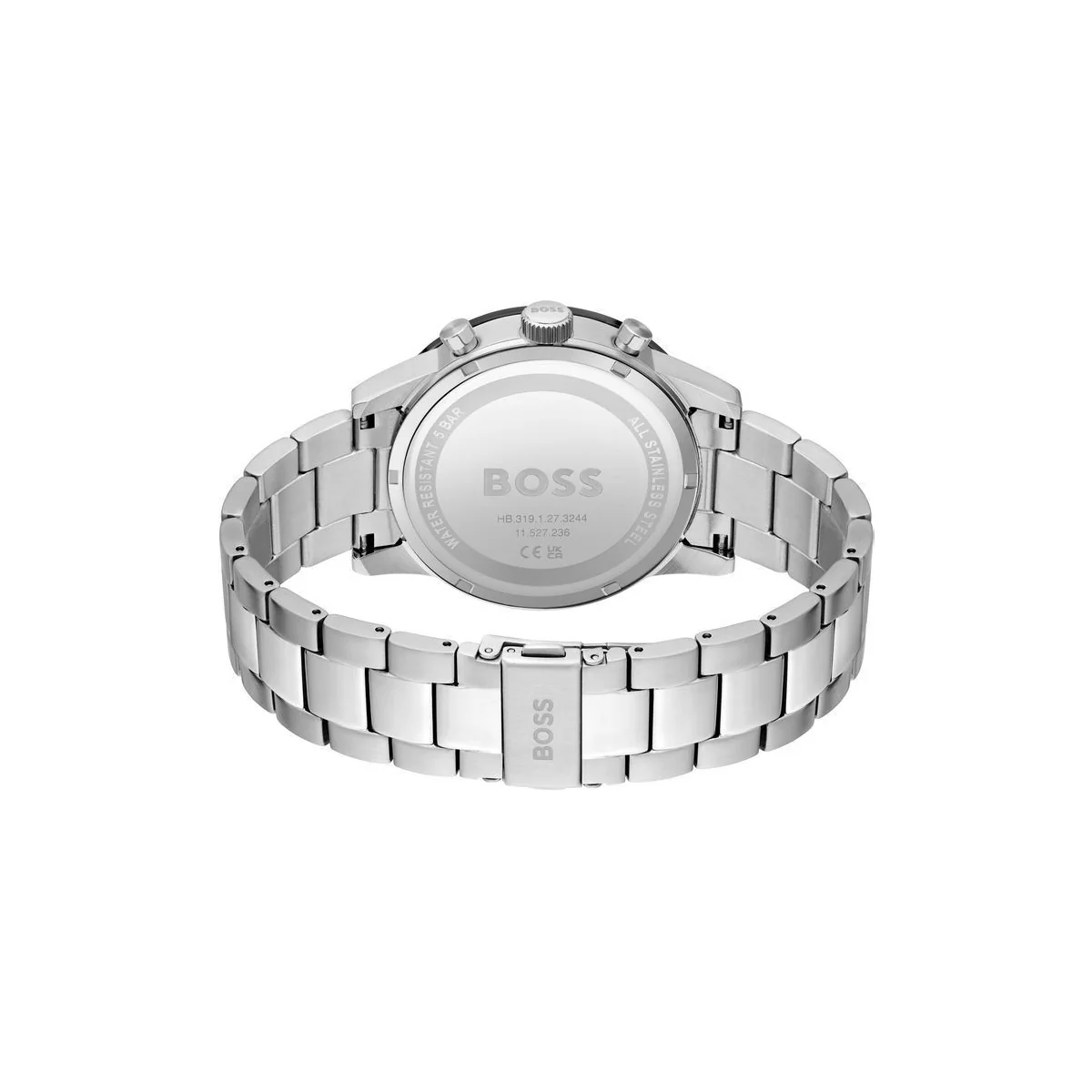 Boss CLR - ALLURE - Image 3