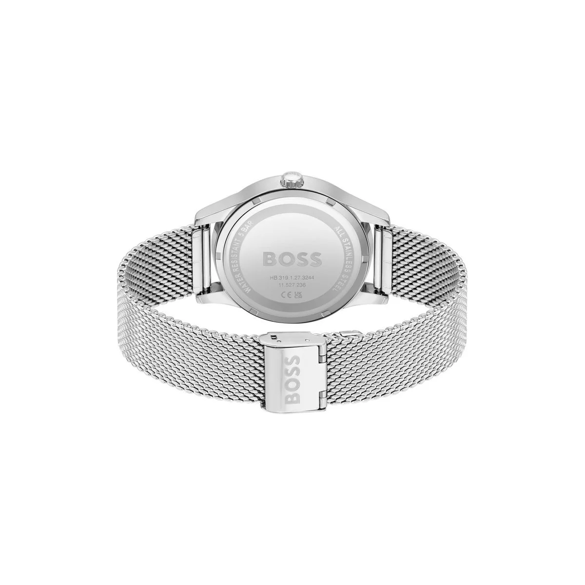 Boss CLR - PURITY - Image 4