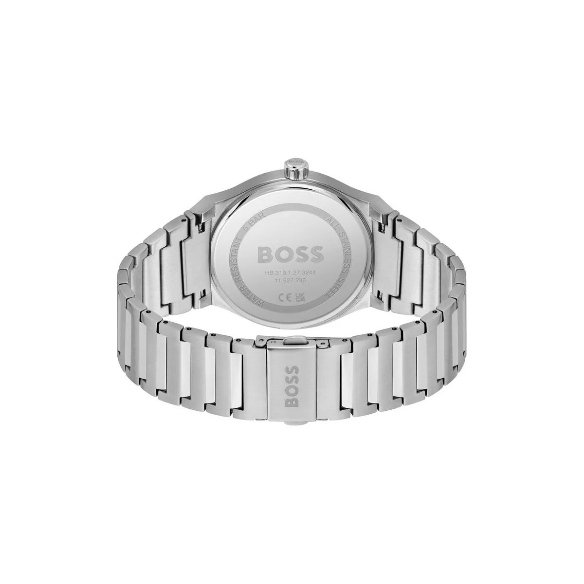 Boss CORE - CANDOR - Image 4