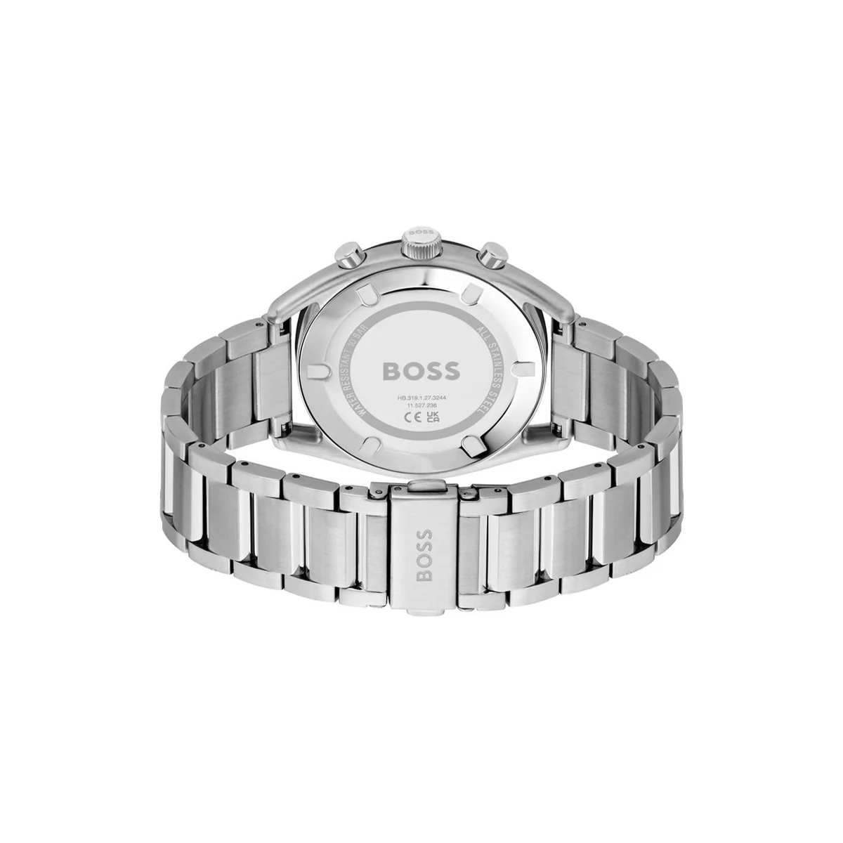 Boss CORE - TOP - Image 3