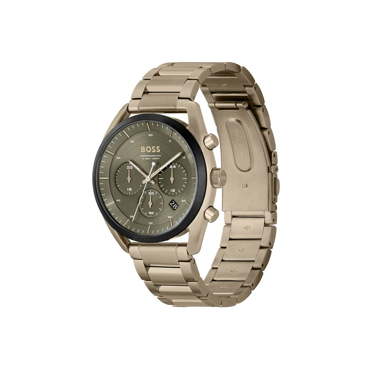 Boss NC5 - TOP - Image 2