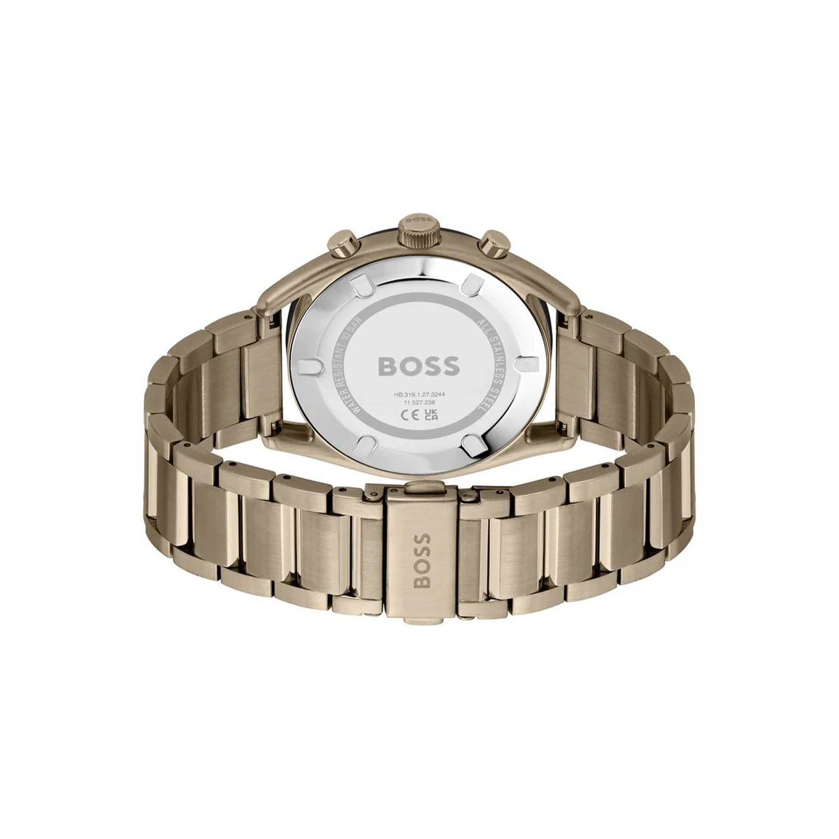 Boss NC5 - TOP - Image 3