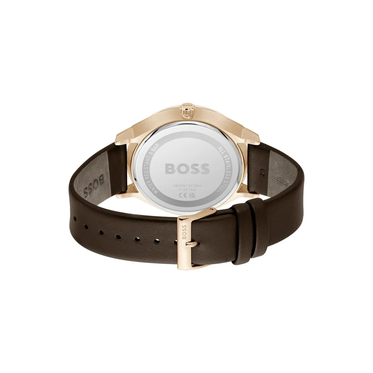 Boss NC5 - TYLER - Image 4