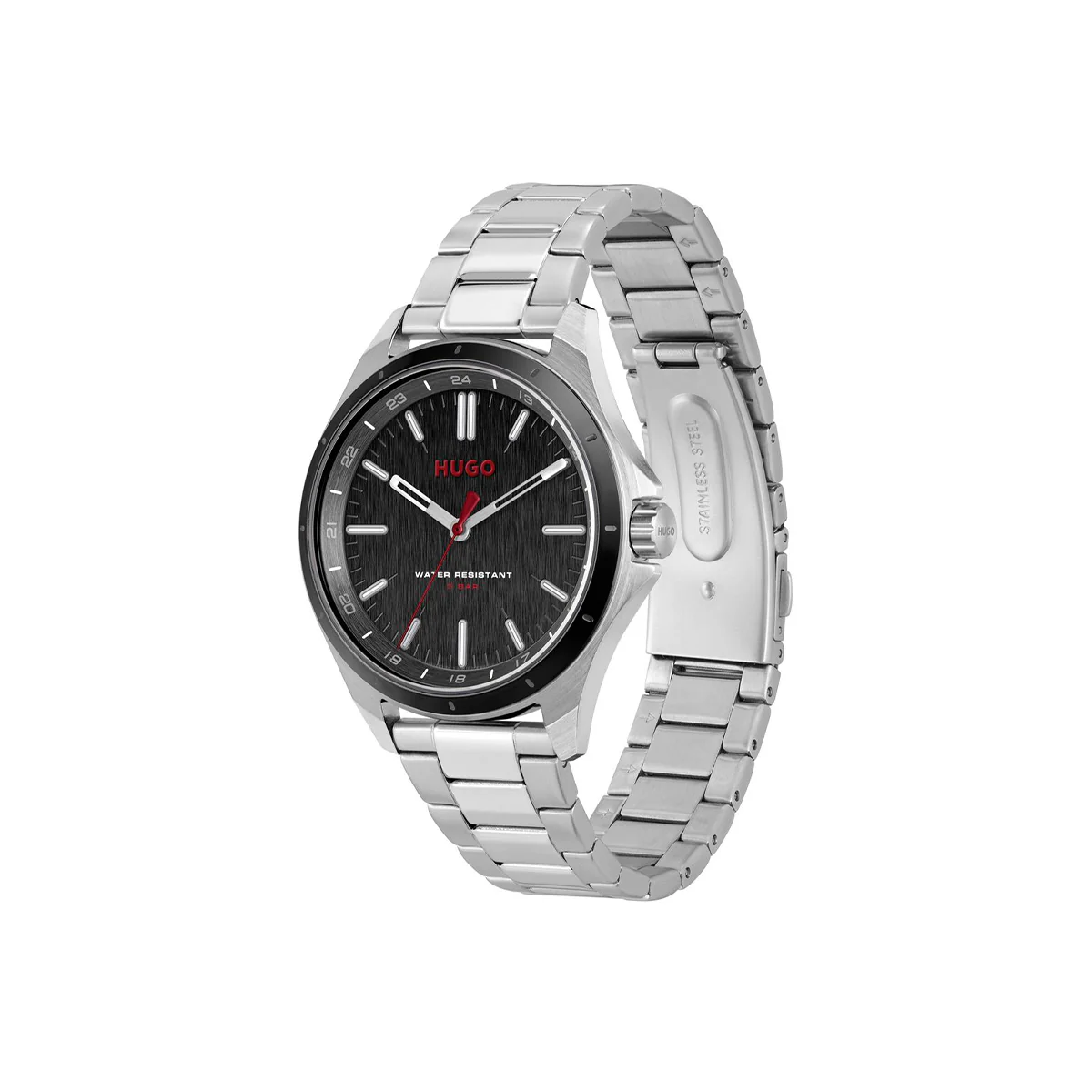 Hugo CLR - COMPLETE - Image 3