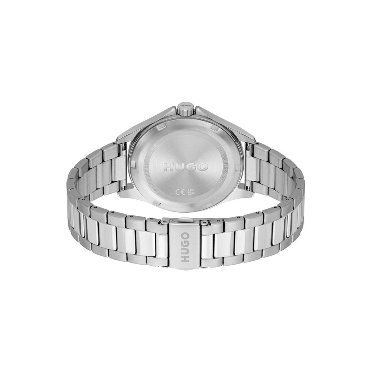 Hugo CLR - COMPLETE - Image 4
