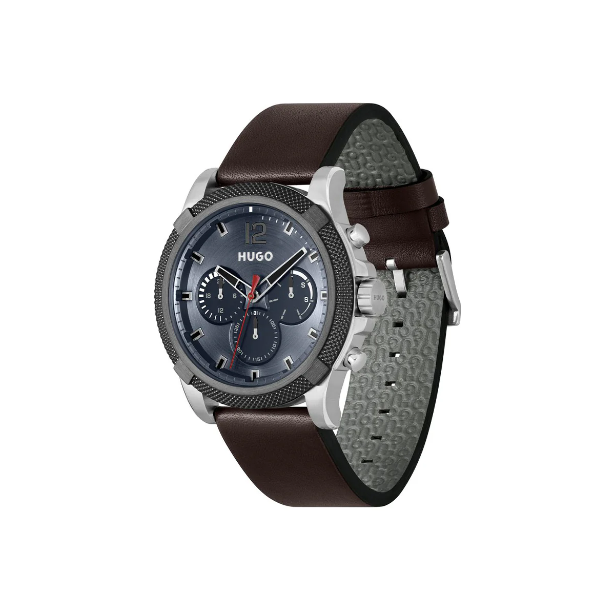 Hugo CLR - IMPRESS - FOR HIM - Image 3