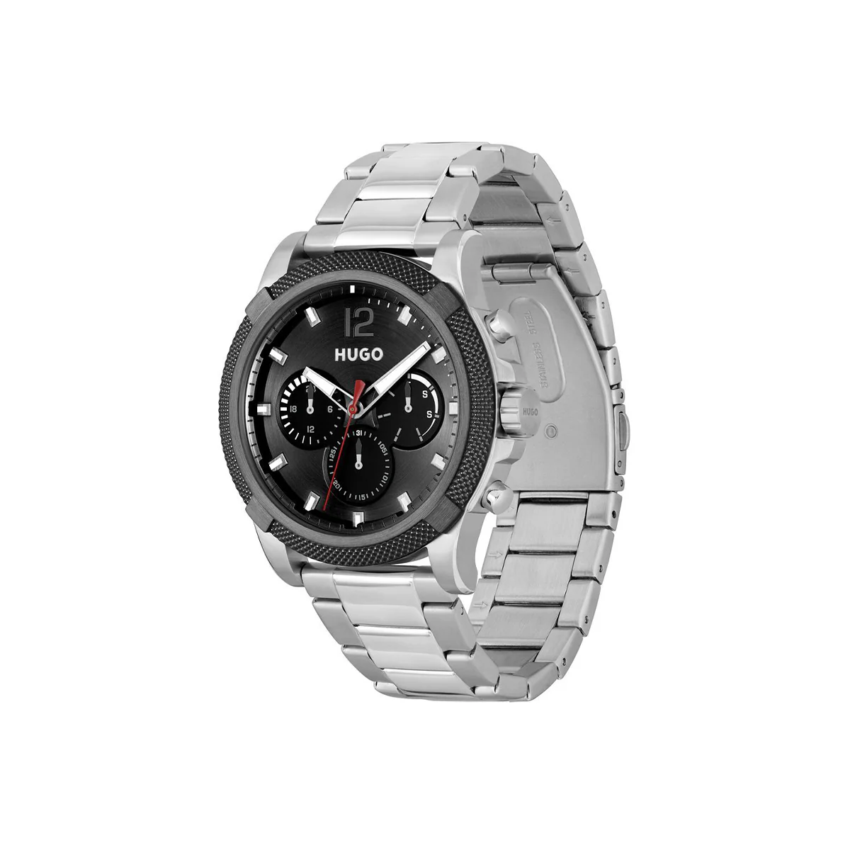 Hugo CLR - IMPRESS - FOR HIM - Image 3
