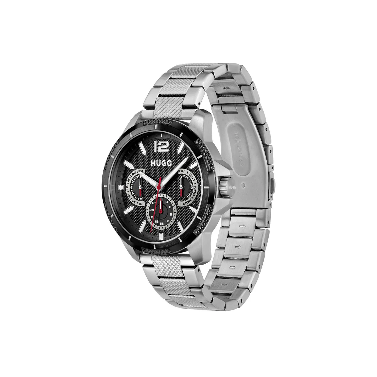 Hugo CLR - SPORT - Image 2