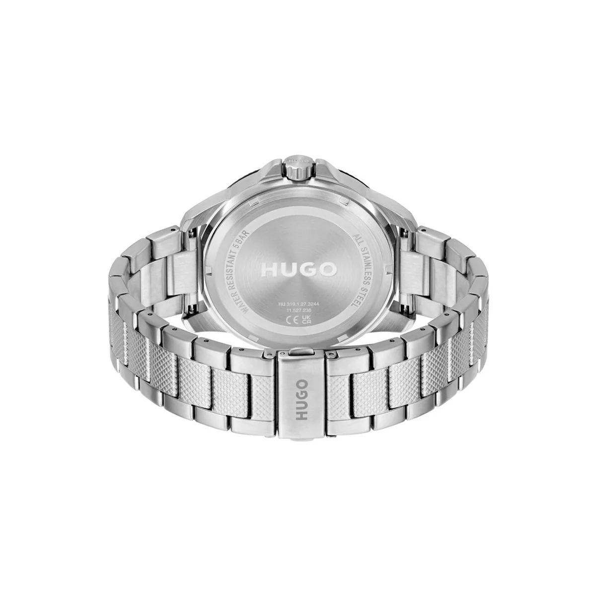 Hugo CLR - SPORT - Image 3