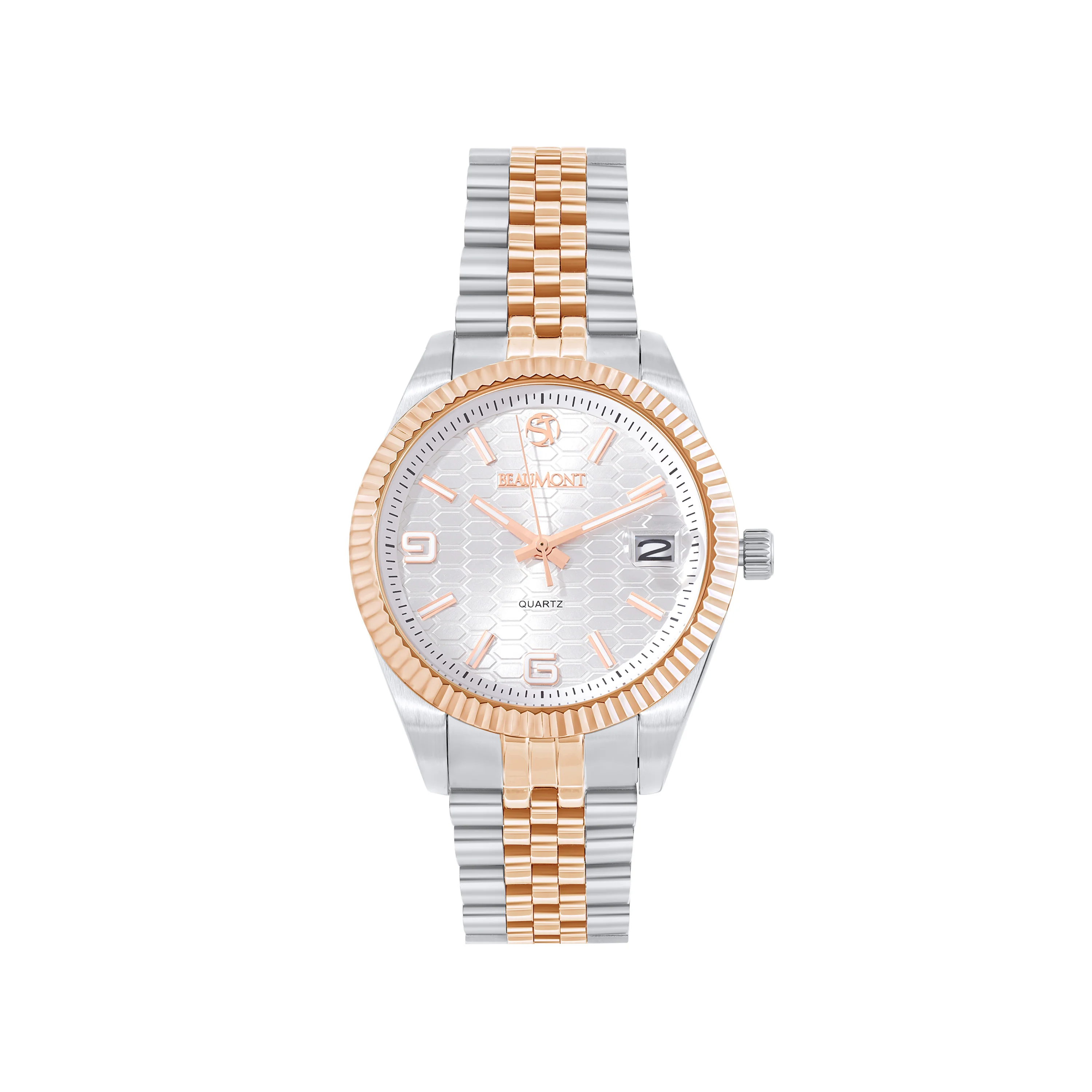 Women's Gift