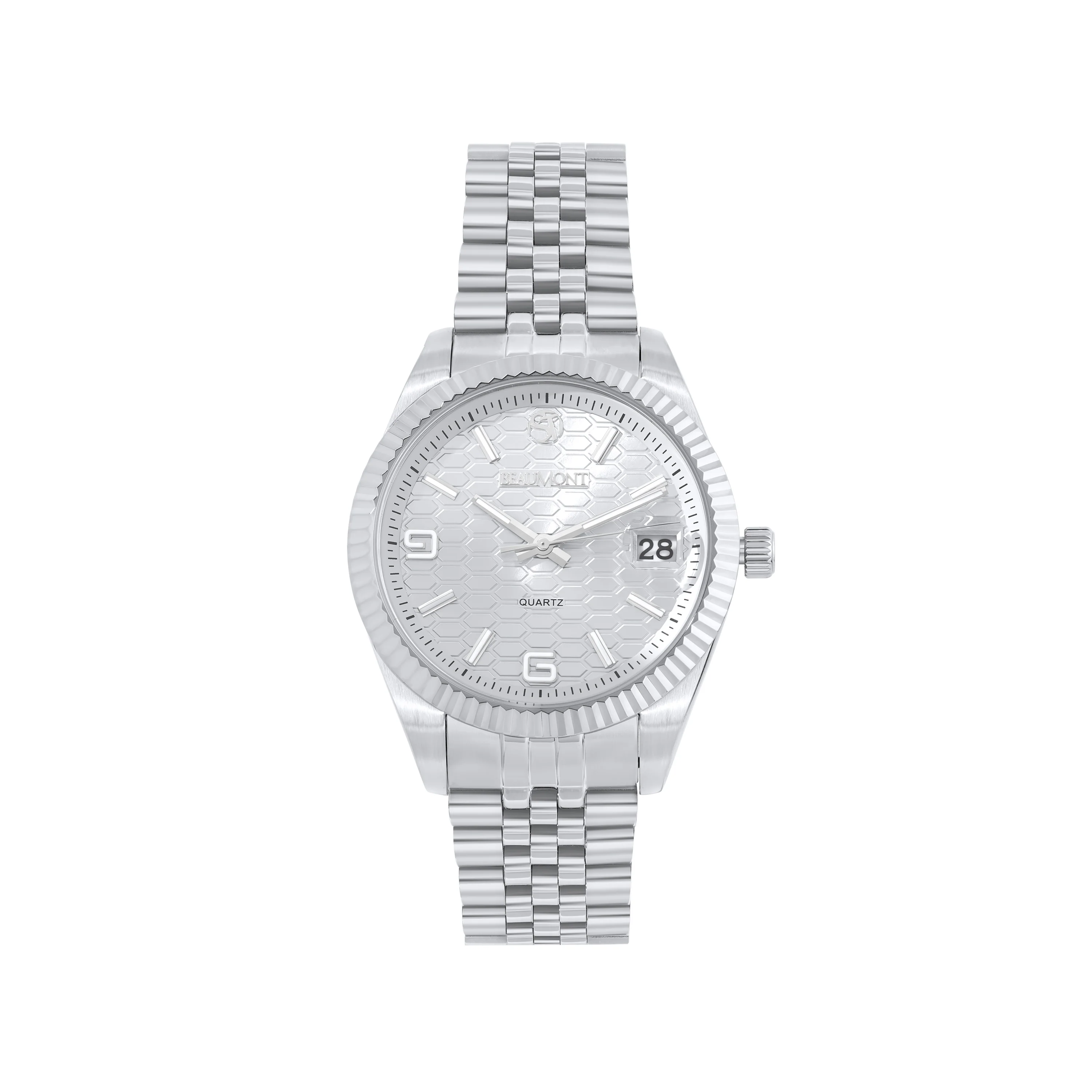 Gifts Under AED 1000